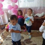 lokomotiv-gradina009