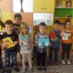 lokomotiv-gradina009