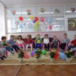 lokomotiv-gradina010