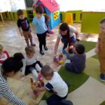 lokomotiv-gradina010