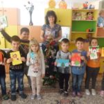 lokomotiv-gradina010