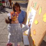 lokomotiv-gradina011