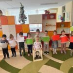 lokomotiv-gradina011