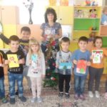 lokomotiv-gradina011