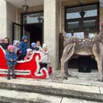 lokomotiv-gradina012