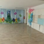 lokomotiv-gradina012