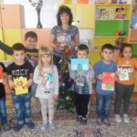 lokomotiv-gradina012