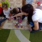 lokomotiv-gradina013