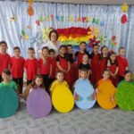 lokomotiv-gradina014