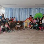 lokomotiv-gradina015