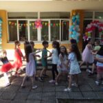 lokomotiv-gradina016